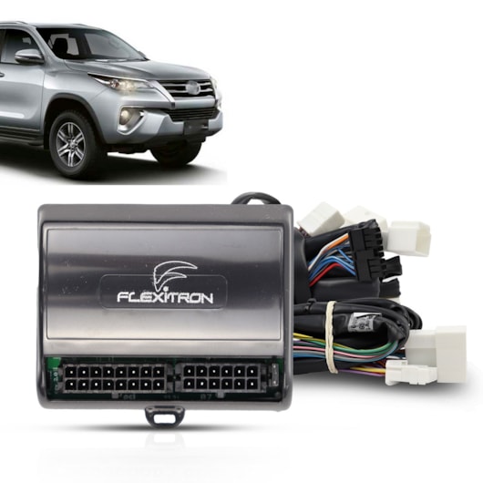 image_be190beb-5fff-44ac-921a-43f0aaa3649a