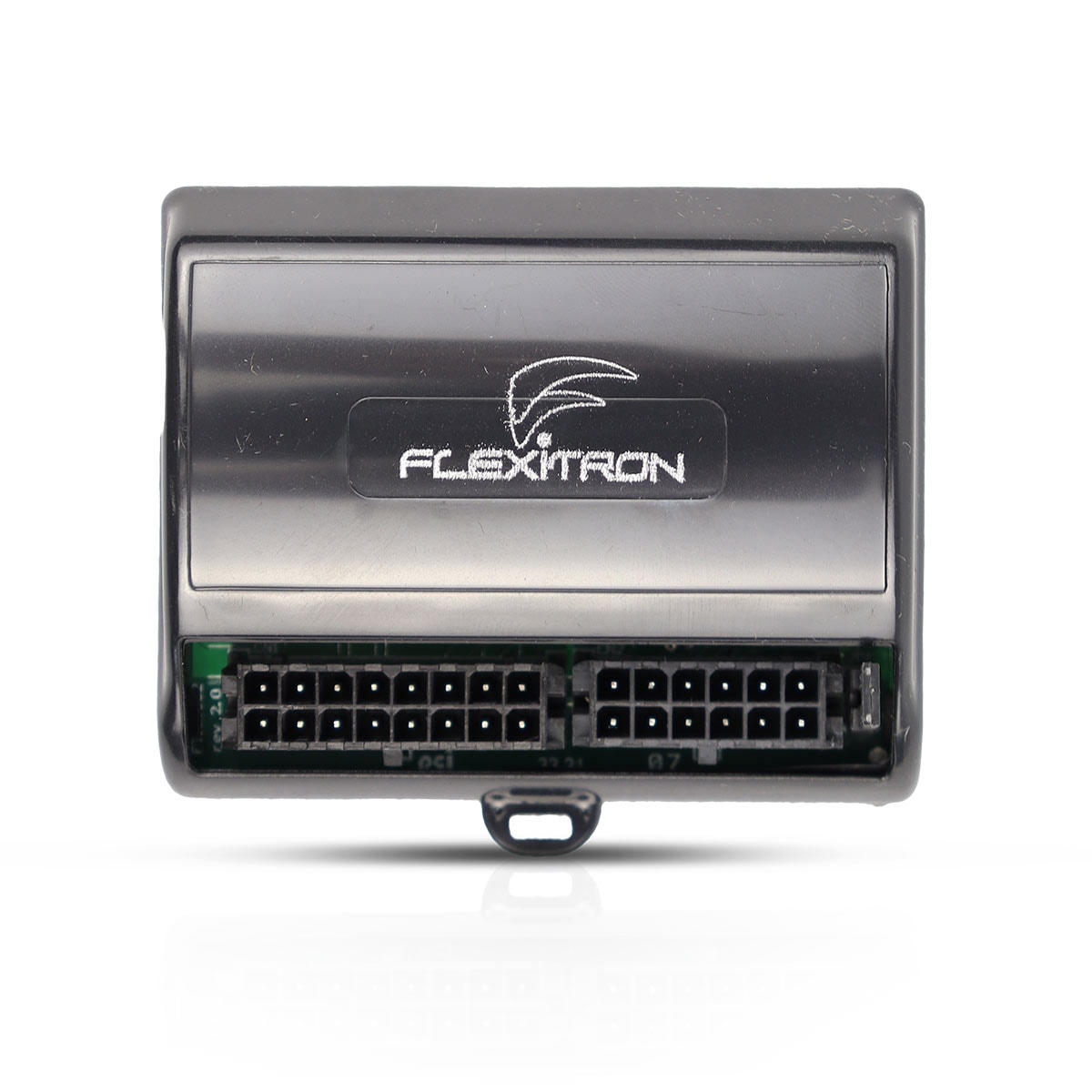 image_cba02dba-14af-4aa6-8267-1e55b9fd29f6