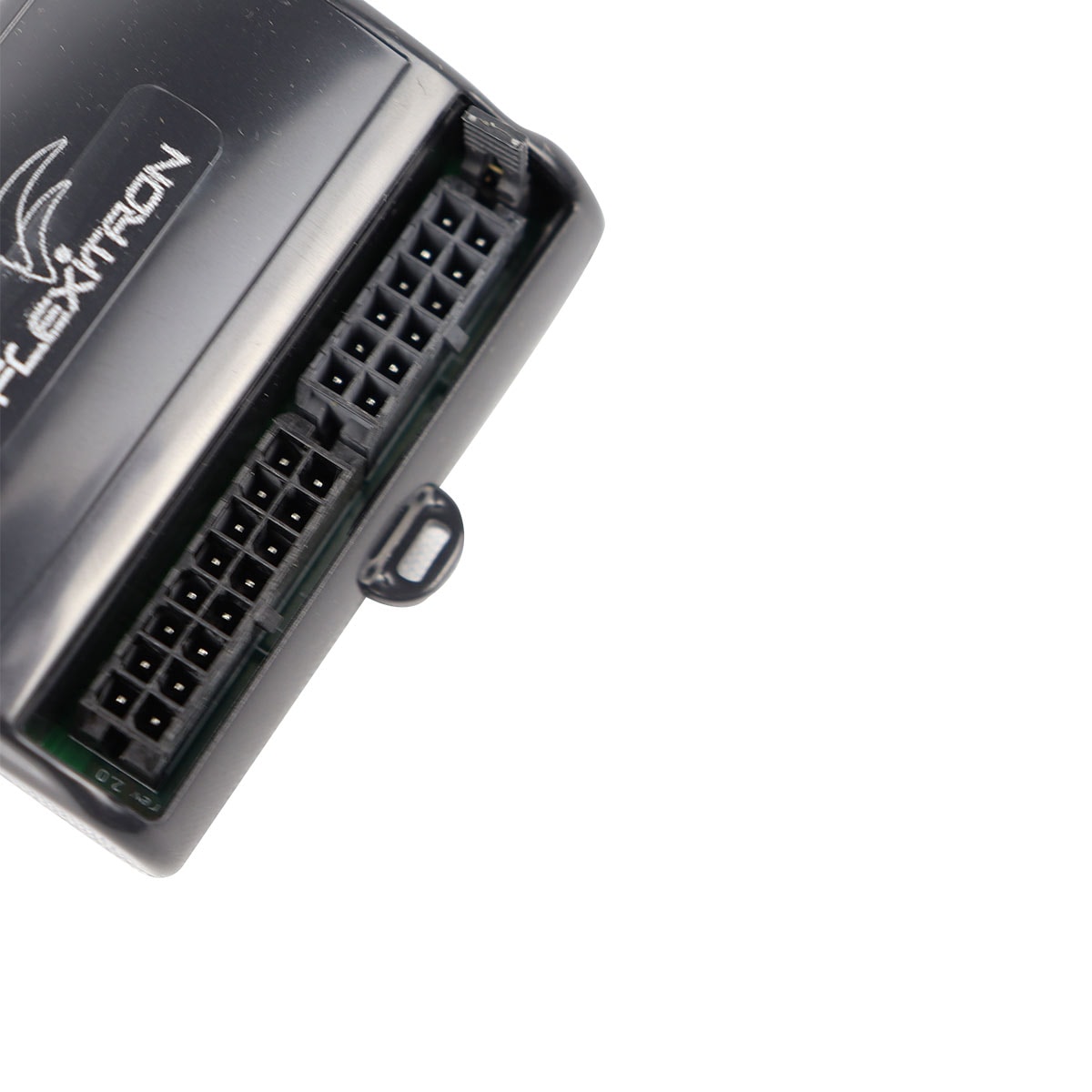 image_828638e6-519b-4fbe-acc8-fa6fcd51dba8