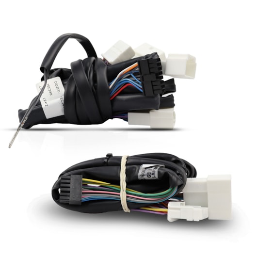 image_e1cce4de-aa8f-418b-9569-c35674b1d1ab