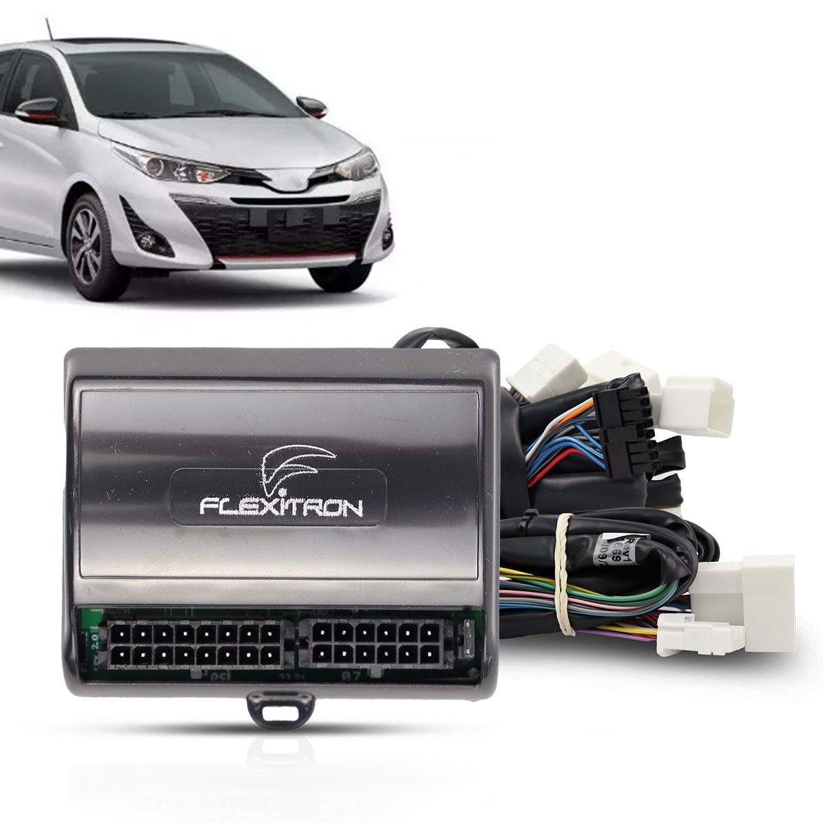 image_08f61f03-814a-4c5a-a9e8-43897c1af209