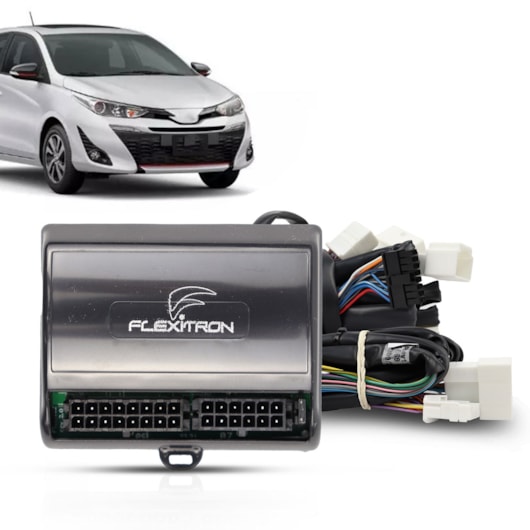 image_ef5361c8-595d-4f28-a552-24dd1fd7f50e