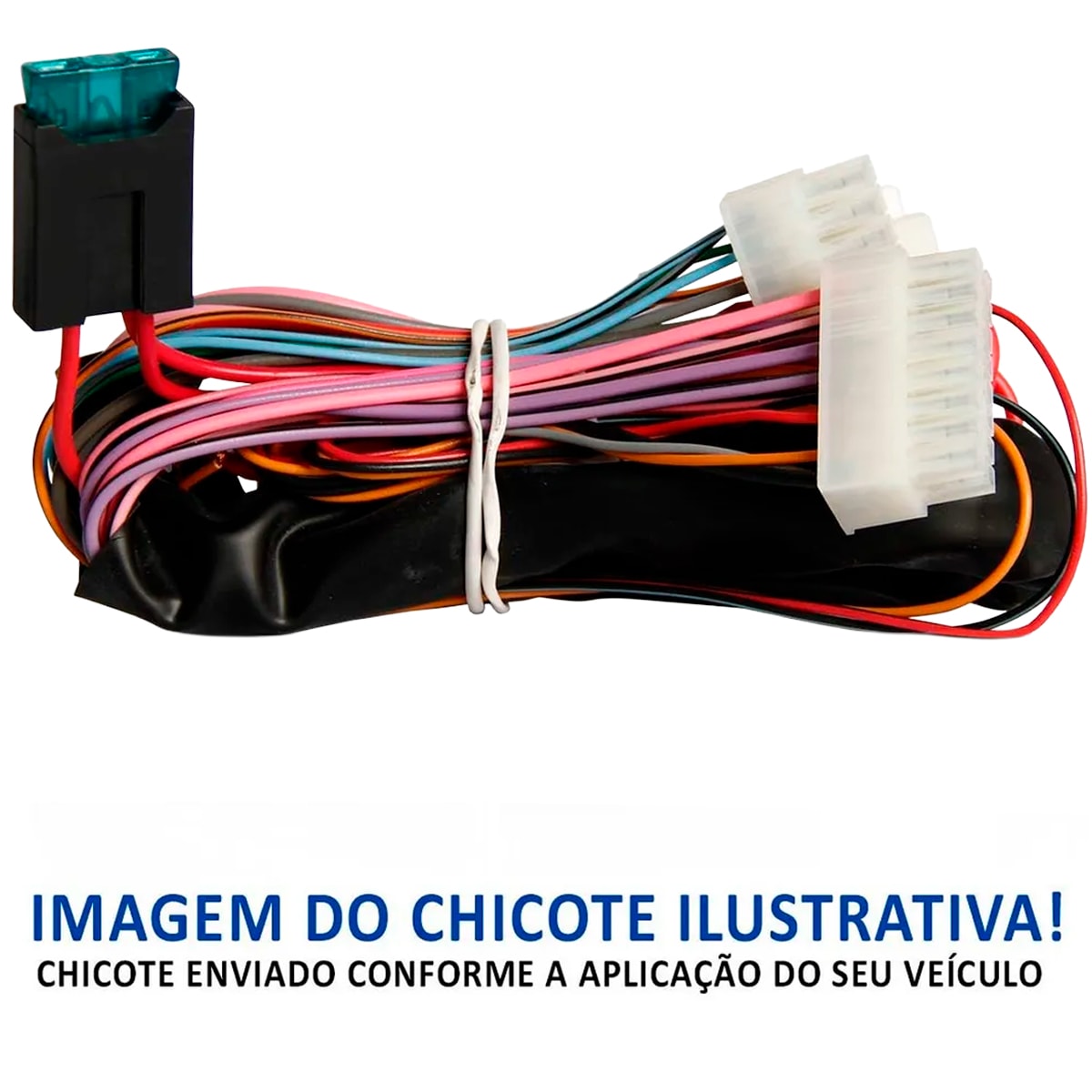 image_148553c8-a056-490c-86f1-f5c17c673726