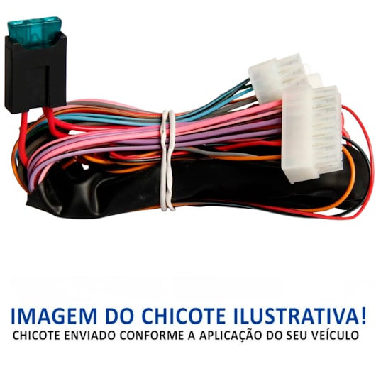 image_eb9a9a5b-5dd8-407c-96eb-584929975f6f