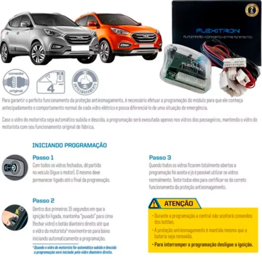 image_b7668b98-aefa-4ddc-b039-90badd2796b7