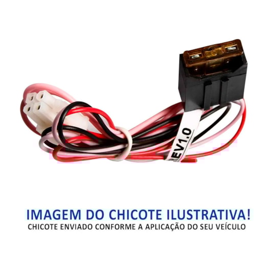 image_51225c6d-1c5a-467d-8354-c9e1b3a9fca7