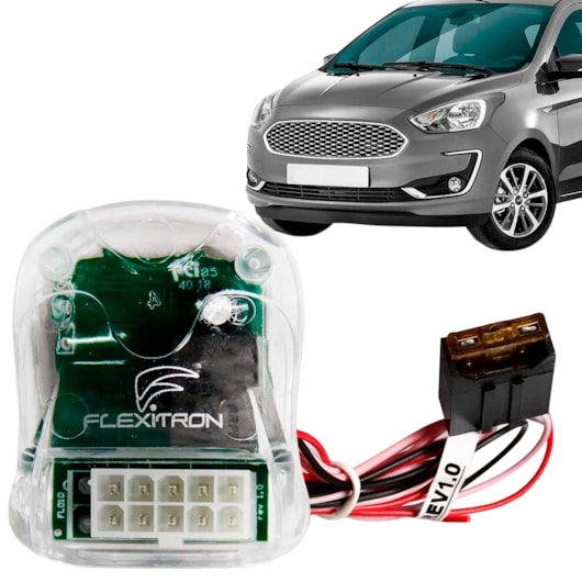 image_92525328-e9e9-495e-bc8c-1add1ed32db2