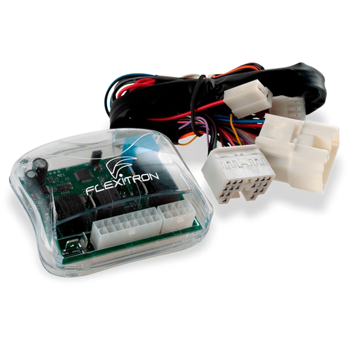 image_9a39c757-65d6-4268-ae25-6e346264cecb