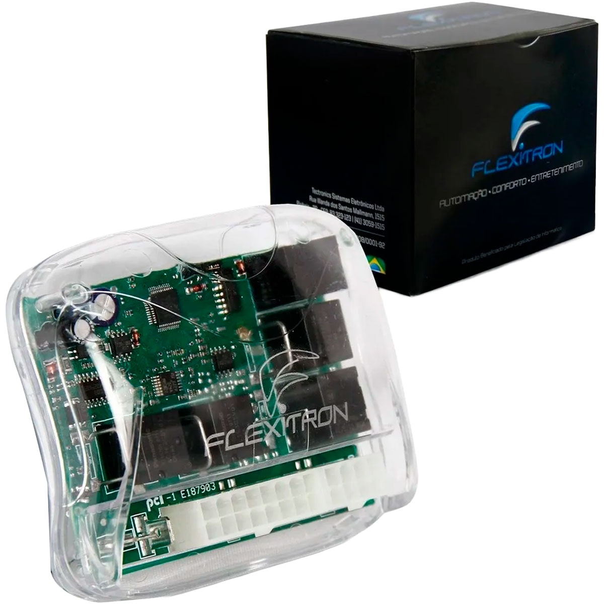 image_9f3090ca-f68b-4ed1-a826-0ad61c18b00a