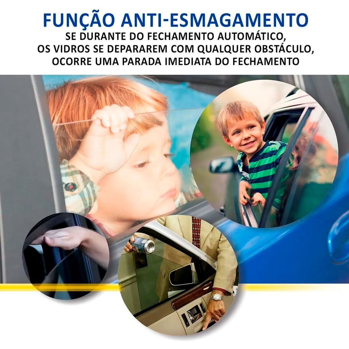 image_1459d5e2-ef6b-4aee-95da-81fac0591df3