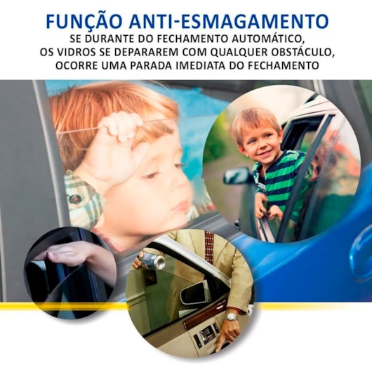 image_df5e2dfc-2c6c-40e7-9262-73f5cbec56b0