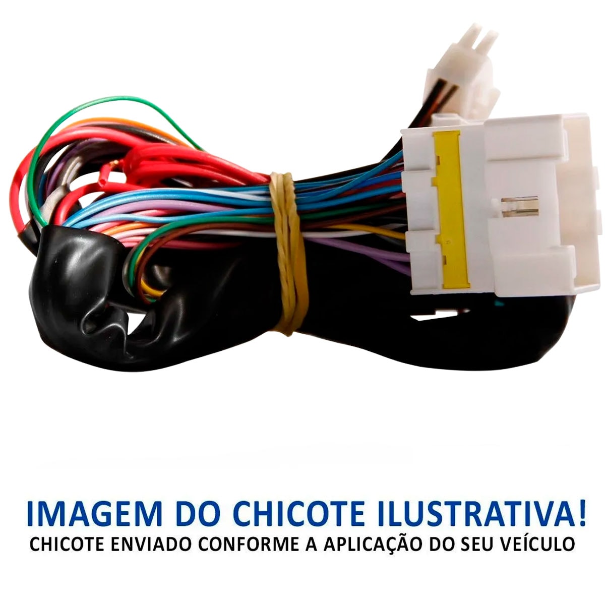 image_772e4be3-b737-4f4e-8e0b-149926255450