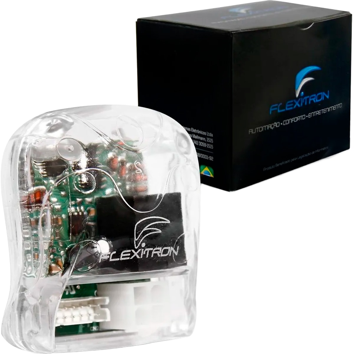 image_fa33a875-e5db-4121-b1d3-a686ac13ebf1