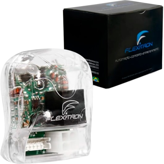 image_0f785925-3e61-4cef-bc4e-d8ab0c1c234d