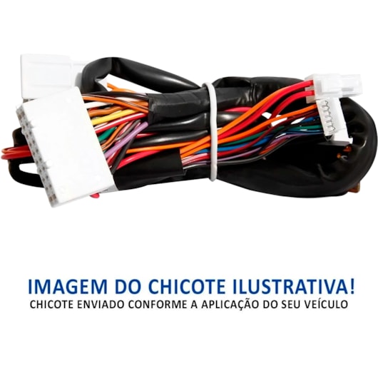 image_1a5b0df0-b0a2-4a08-a7b7-5d87e6226cc2