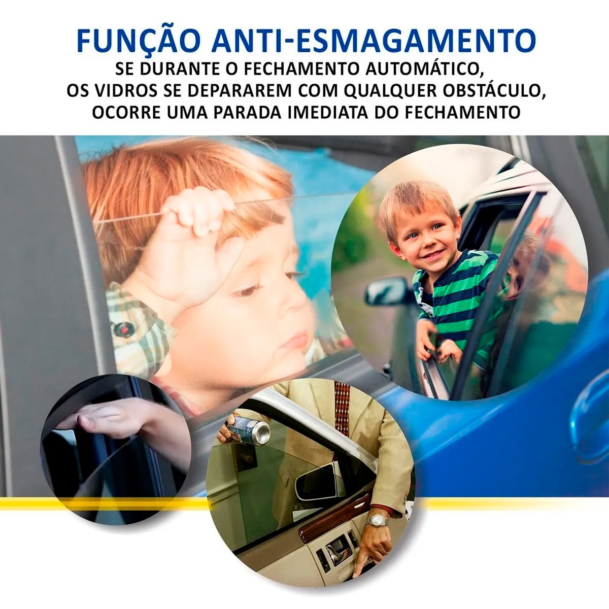 image_4c9ca0ce-3381-4e17-9d91-d3aaffc7cfc6