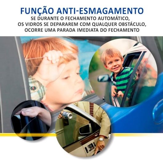 image_759fbb62-c097-4d4b-8887-5d6e238d029c