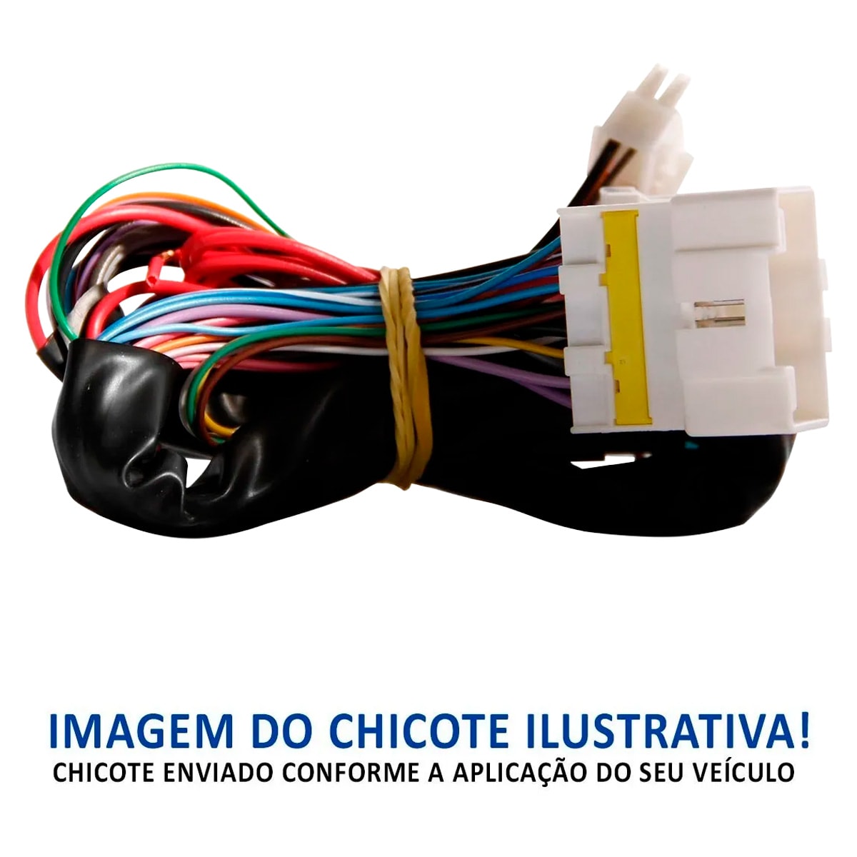 image_1c7b5393-f8f8-4730-92b1-0cbb29331da0