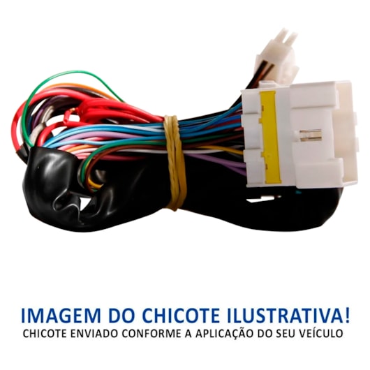 image_b7c59678-8d6d-474c-b8dc-b3a88d1b0e97