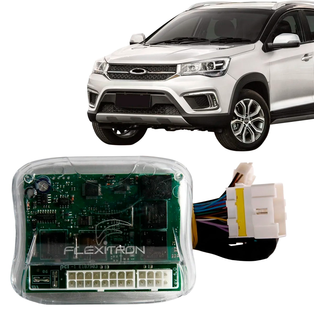 image_cc75d632-e14d-47ca-895c-cbf3ce48c694