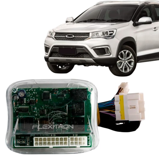 image_1d5954da-f400-4b66-97bf-f604a0523d34