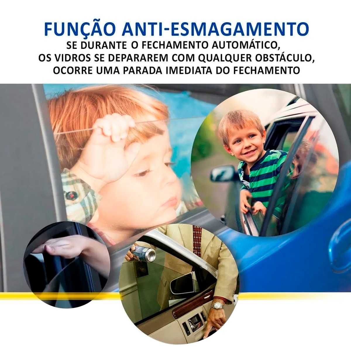 image_2b2cfbf2-2bc6-4cb5-8f72-c2cd463688a0