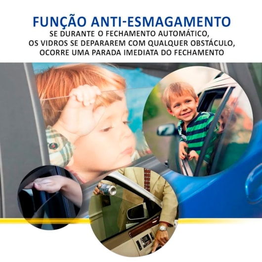 image_b4862585-efb8-47f1-920e-96129229731d