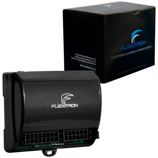 image_40b01656-2792-4b4f-b976-1bffbf4f44cc