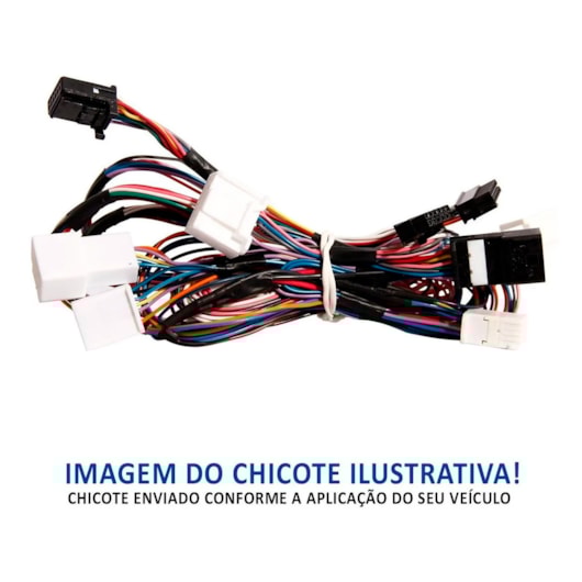 image_7605d531-b304-4b2d-8c80-e9305b7c028a