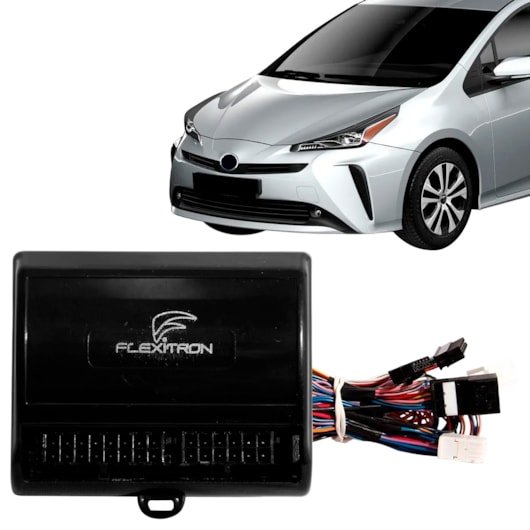 image_d50b3759-d49e-4d84-9a07-0f7950112442