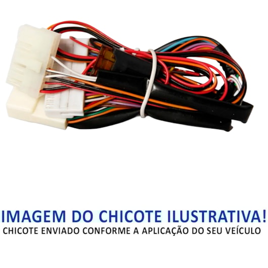 image_dd957c15-7574-405d-91c5-09e1ed2da65f