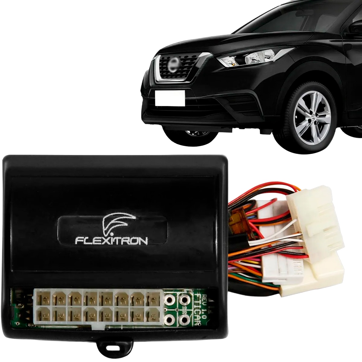 image_b9f08656-6ac0-46f3-b0be-20f066ef1407