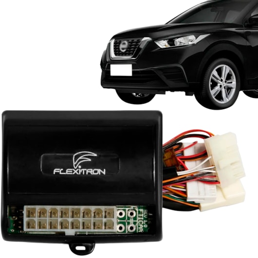 image_0438fbb9-62af-41dc-9960-26adcbc461cc