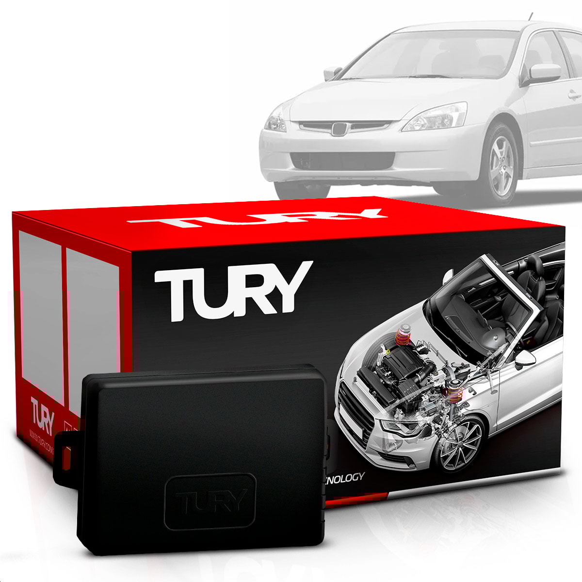 image_e9272728-c9f6-45ab-949b-d5d288d00a8c