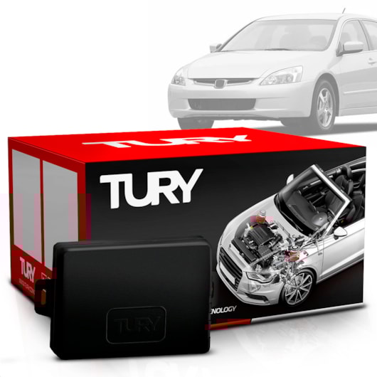 image_9cfad631-f562-4121-9b8e-f1897ddc6bd9