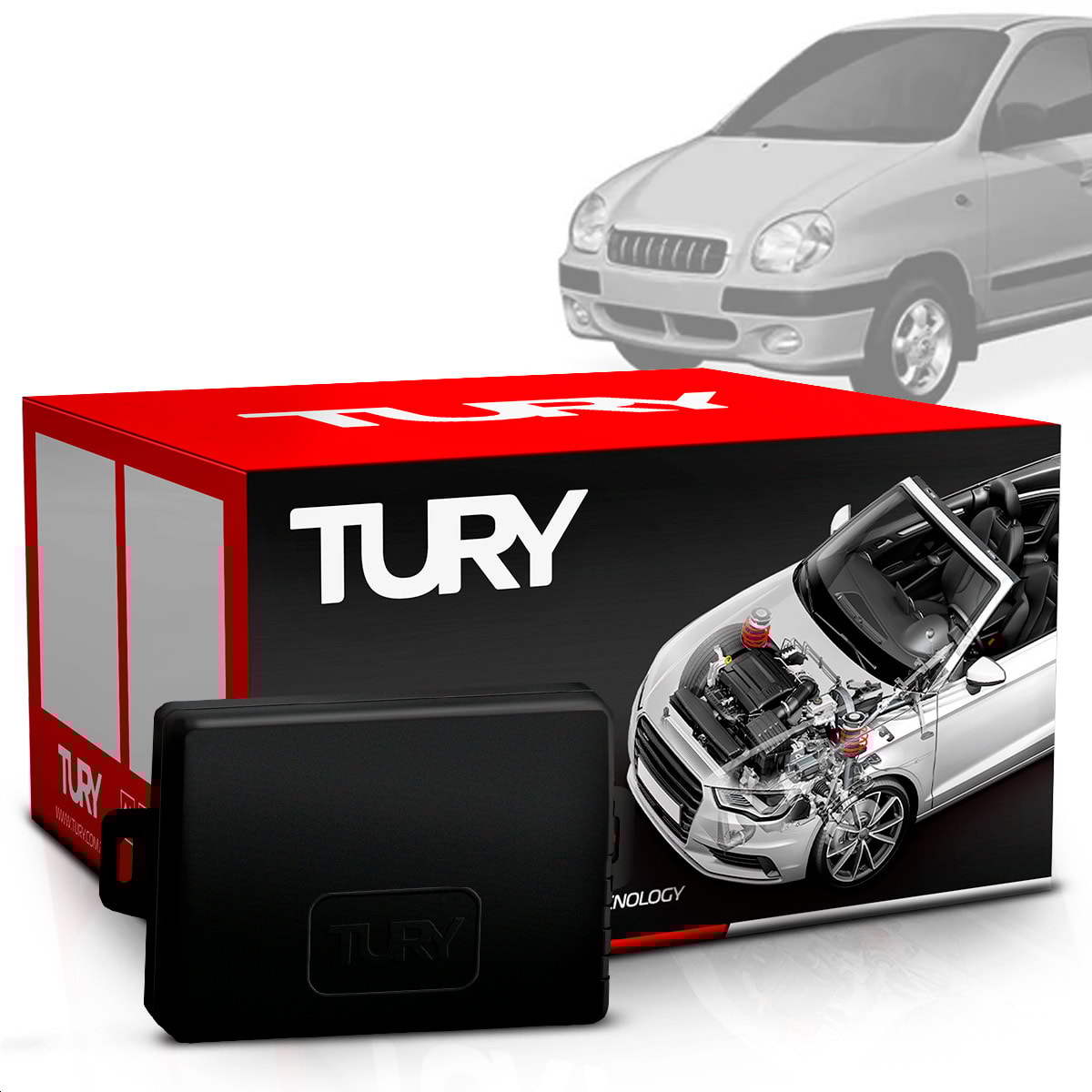 image_579f0fff-953b-4458-bdd3-4a166984a0a7