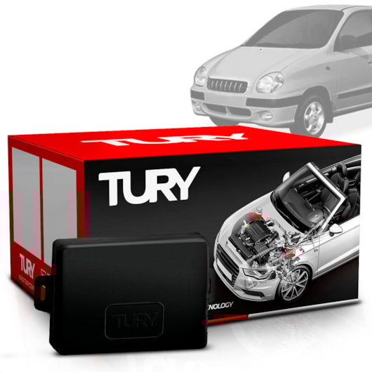 image_b09f88f6-8f29-4dd0-b9bd-7fd75b752466