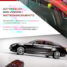 image_7c5da40f-6405-4cc8-a500-619bafa3d48f