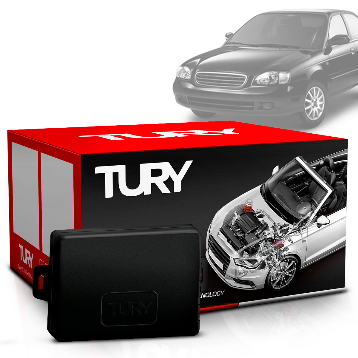 image_20ad83fe-e56b-4482-a153-1845f08f4acb