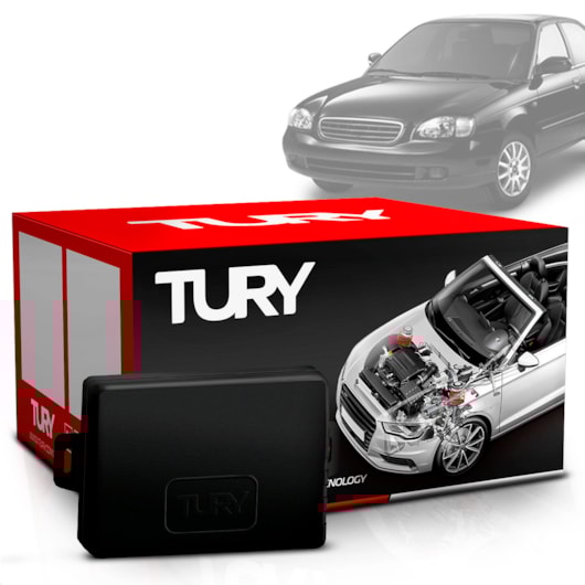 image_3f7205d1-3a80-4752-9700-6a1480795c06