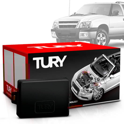 image_81e0f2e4-1285-43a4-8f03-20ba7e278791