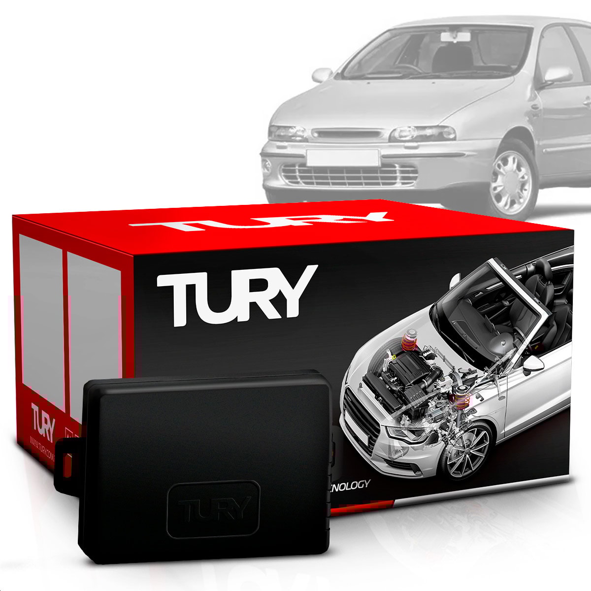 image_da4998a9-503c-4eb7-b89c-7c0fc90b51b8