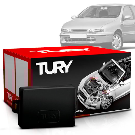 image_212dcdc6-ad7e-4eb3-a94b-2ccafe0af000