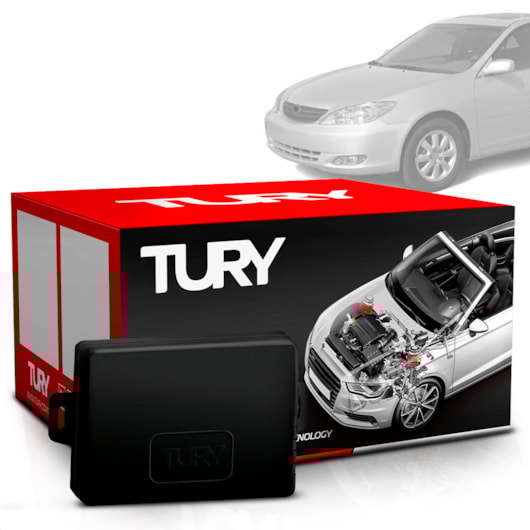 image_109dd4b8-cce0-4f63-a079-9e72ad833de6