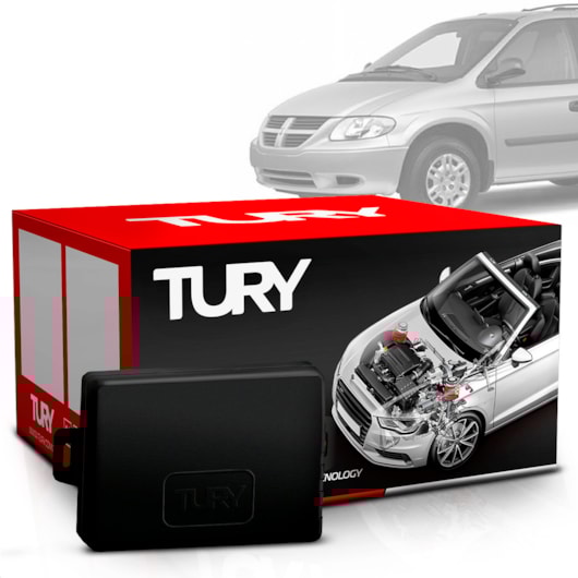 image_2bfab32e-51b6-478c-aeed-eb5349503fe8