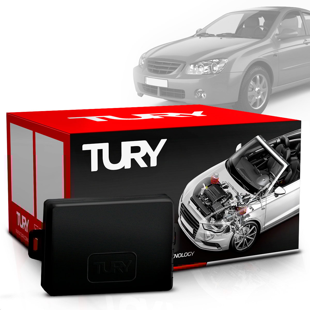 image_cad59f5e-b62d-4f44-bdeb-e9cbf812cbd3