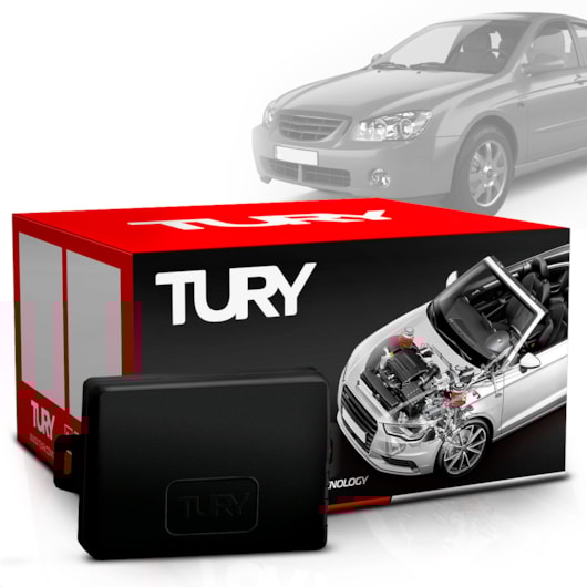 image_811b7827-e135-4bad-be80-f40797960faa