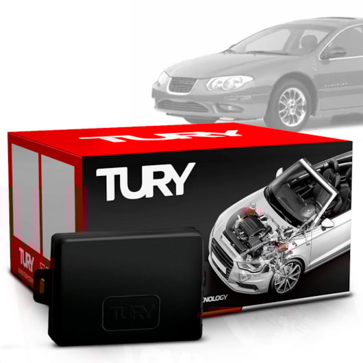 image_72be1671-7549-4c10-8c89-6a9e765c2331