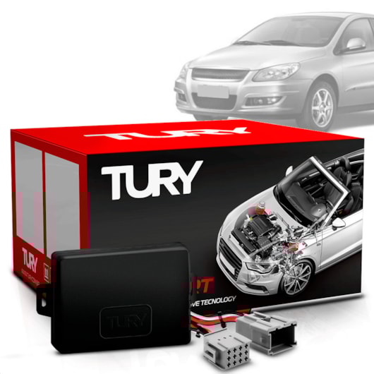 image_fd68dbcf-bf1a-4e63-8436-5152ab531801