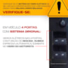 image_9b6fcd30-98c9-463b-9e88-c191b94e991f